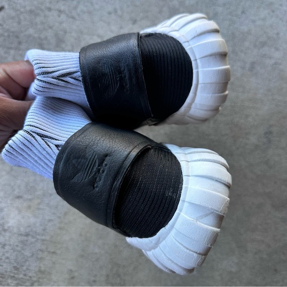 Adidas Tubular Doom Athletic Shoes main image 8